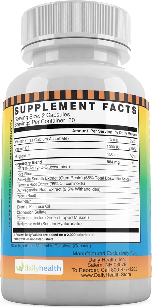 daily-health-flexprotex-d-884mg-joint-mu-5.jpg