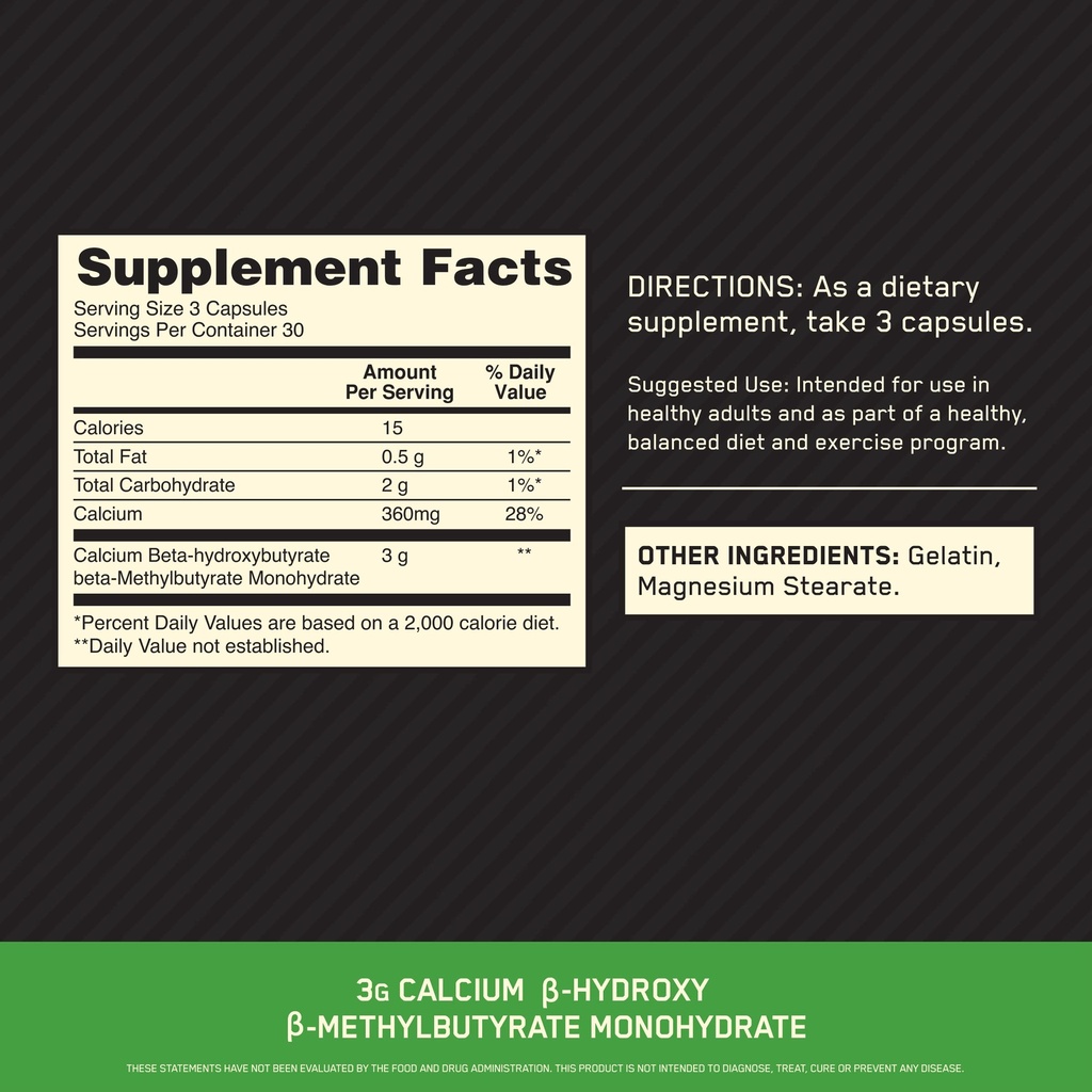 optimum-nutrition-hmb-1000-caps-1g-of-ca-2.jpg