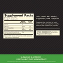 optimum-nutrition-hmb-1000-caps-1g-of-ca-2.jpg