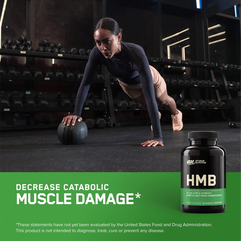 optimum-nutrition-hmb-1000-caps-1g-of-ca-3.jpg