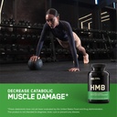 optimum-nutrition-hmb-1000-caps-1g-of-ca-3.jpg