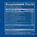 thrivous-clarity-alpha-stack-nootropic-b-5.jpg