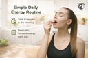 sustained-energy-catalyst-vegan-suppleme-5.jpg