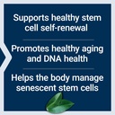 life-extension-geroprotect-stem-cell-pro-3.jpg