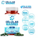 stem-cell-supplements-500mg-180-cap-natu-4.jpg