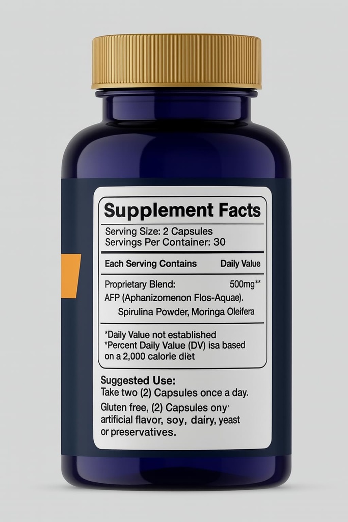 stem-natural-cell-60-capsule-blue-green--2.jpg