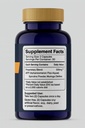 stem-natural-cell-60-capsule-blue-green--2.jpg