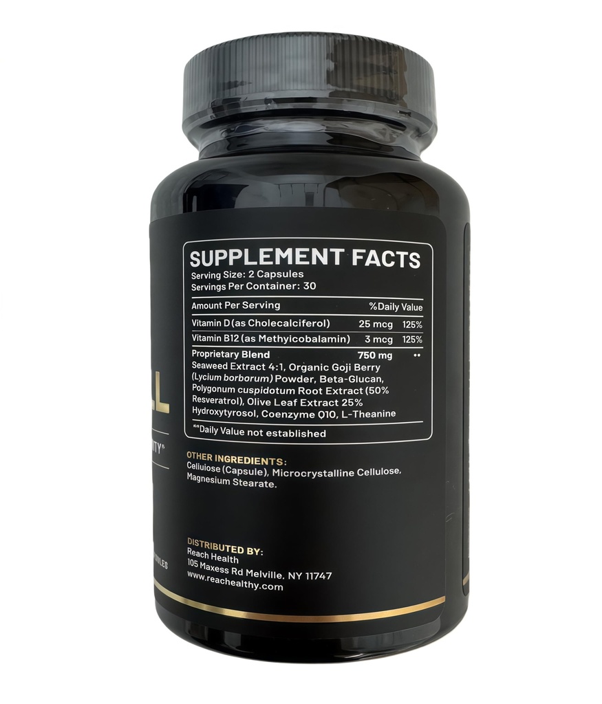 stem-cell-activation-formula-1-bottle-60-2.jpg