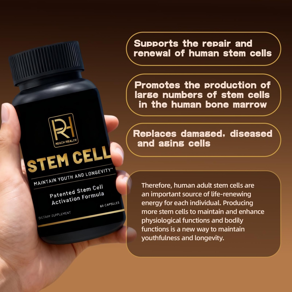 stem-cell-activation-formula-1-bottle-60-4.jpg