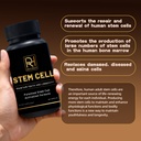 stem-cell-activation-formula-1-bottle-60-4.jpg