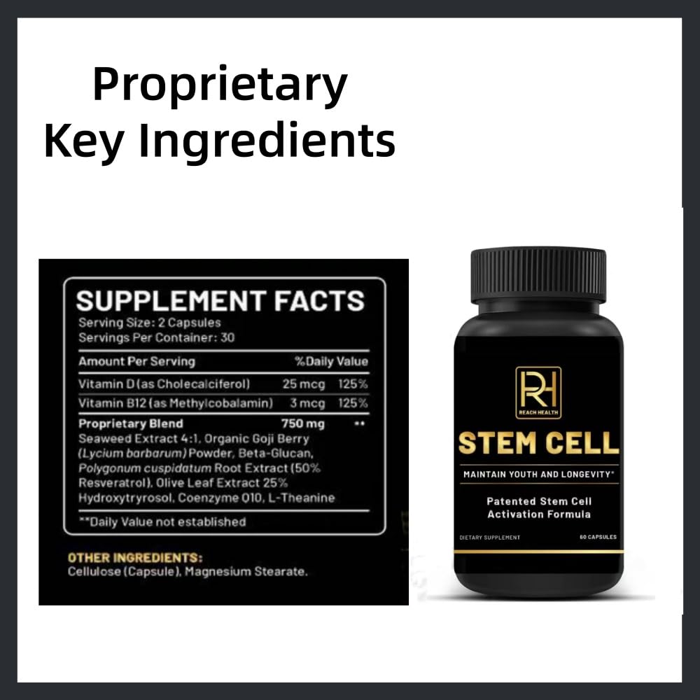 stem-cell-activation-formula-1-bottle-60-3.jpg