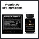 stem-cell-activation-formula-1-bottle-60-3.jpg