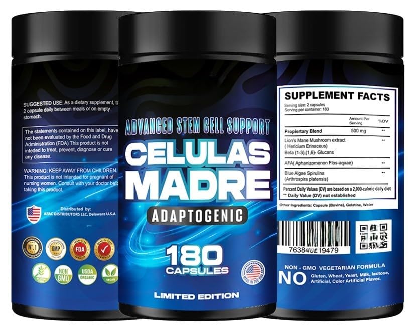 celulas-madres-180-capsules-adaptogenic--2.jpg