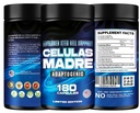 celulas-madres-180-capsules-adaptogenic--2.jpg