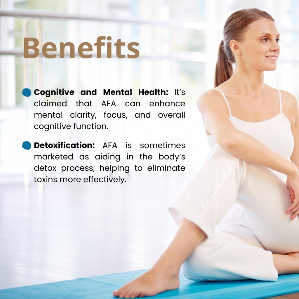 celulas-madres-180-capsules-adaptogenic--4.jpg