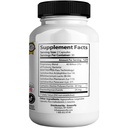 probiotics-40-billion-cfu-extra-strength-4.jpg