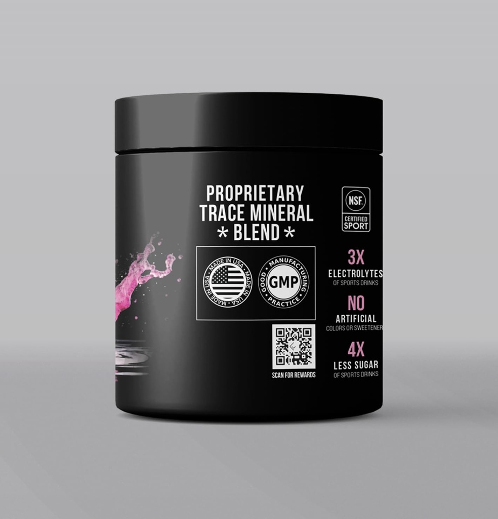corvive-hydrate-electrolyte-drink-mix-pi-3.jpg