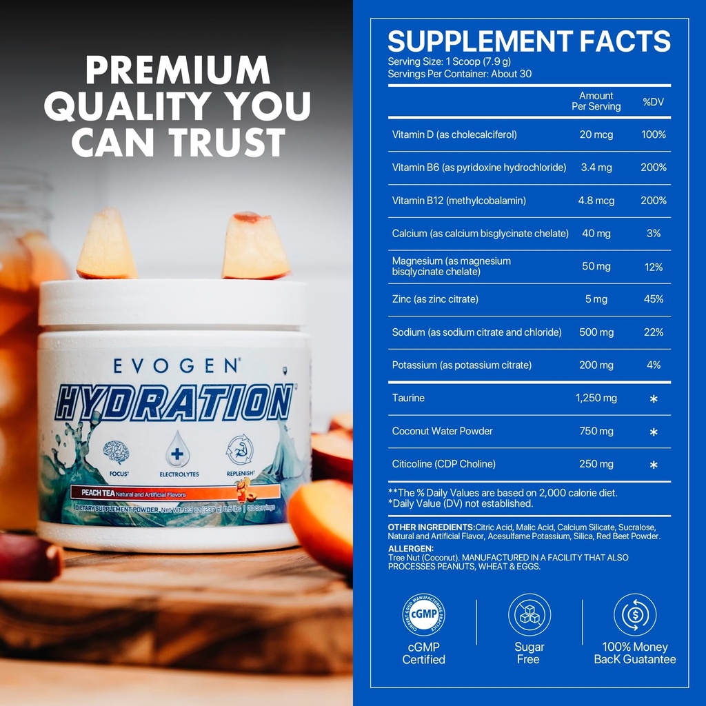evogen-hydration-electrolytes-powder-sug-6.jpg