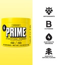 prime-hydration-electrolyte-powder-lemon-4.jpg