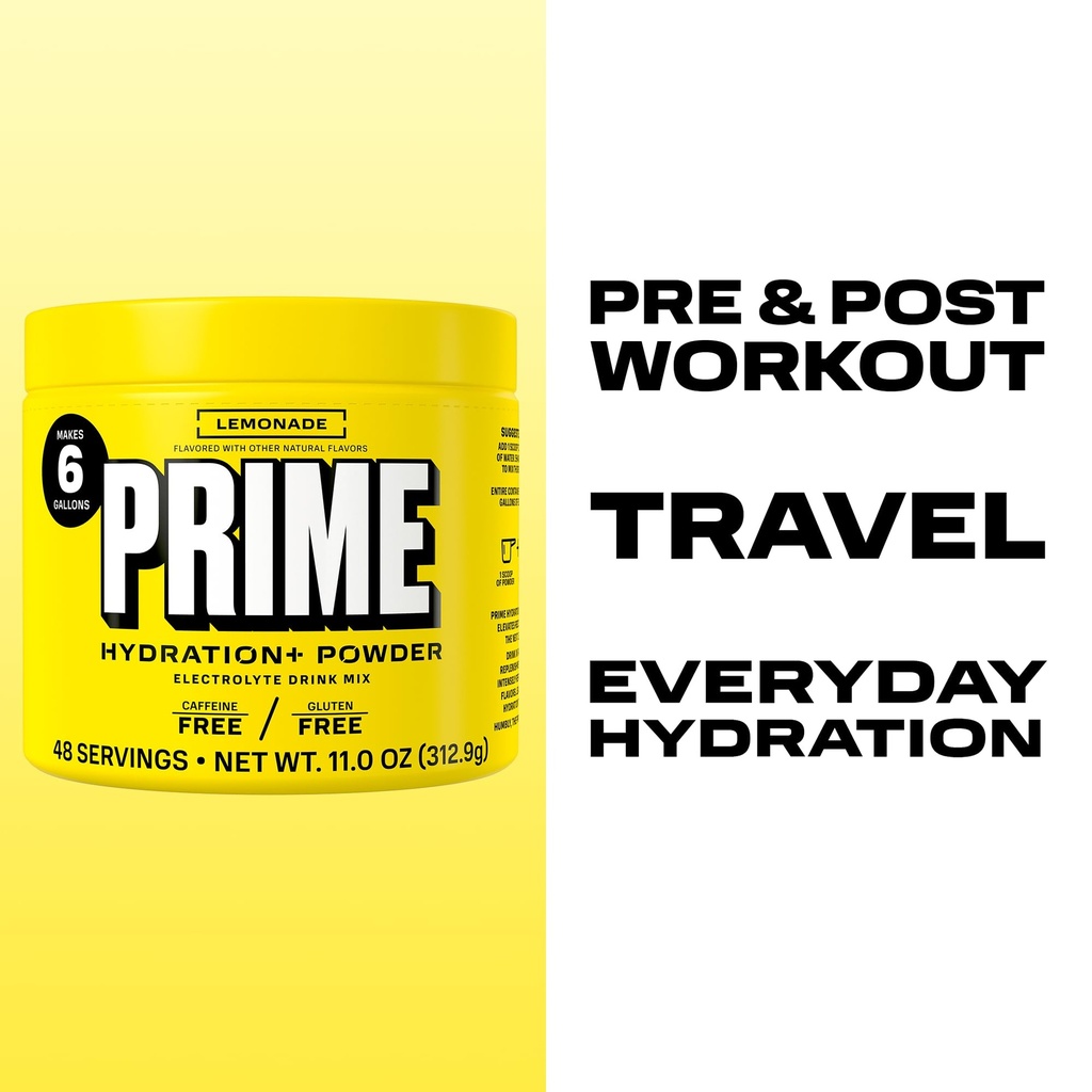 prime-hydration-electrolyte-powder-lemon-5.jpg