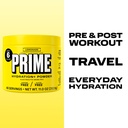 prime-hydration-electrolyte-powder-lemon-5.jpg