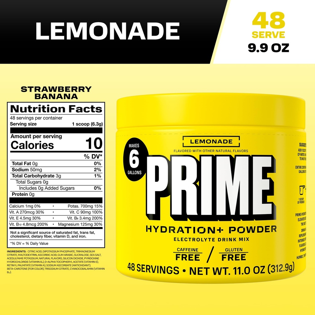 prime-hydration-electrolyte-powder-lemon-2.jpg