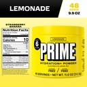 prime-hydration-electrolyte-powder-lemon-2.jpg
