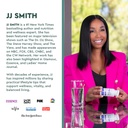 jj-smith-liver-focus-liver-cleanse-suppl-6.jpg