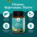 bundle-of-liver-cleanse-detox-repair-mil-4.jpg