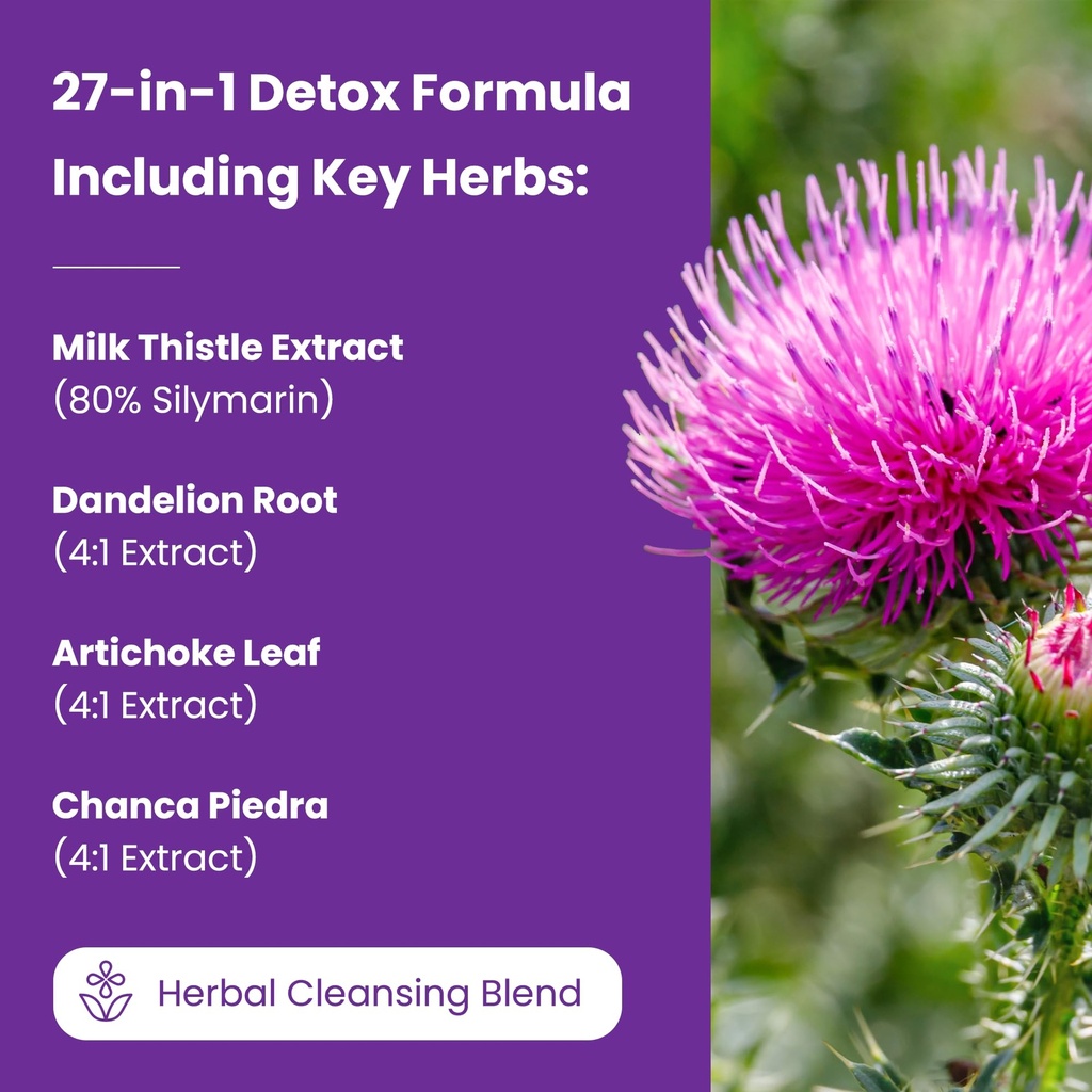 nutrachamps-liver-cleanse-detox-repair-f-2.jpg