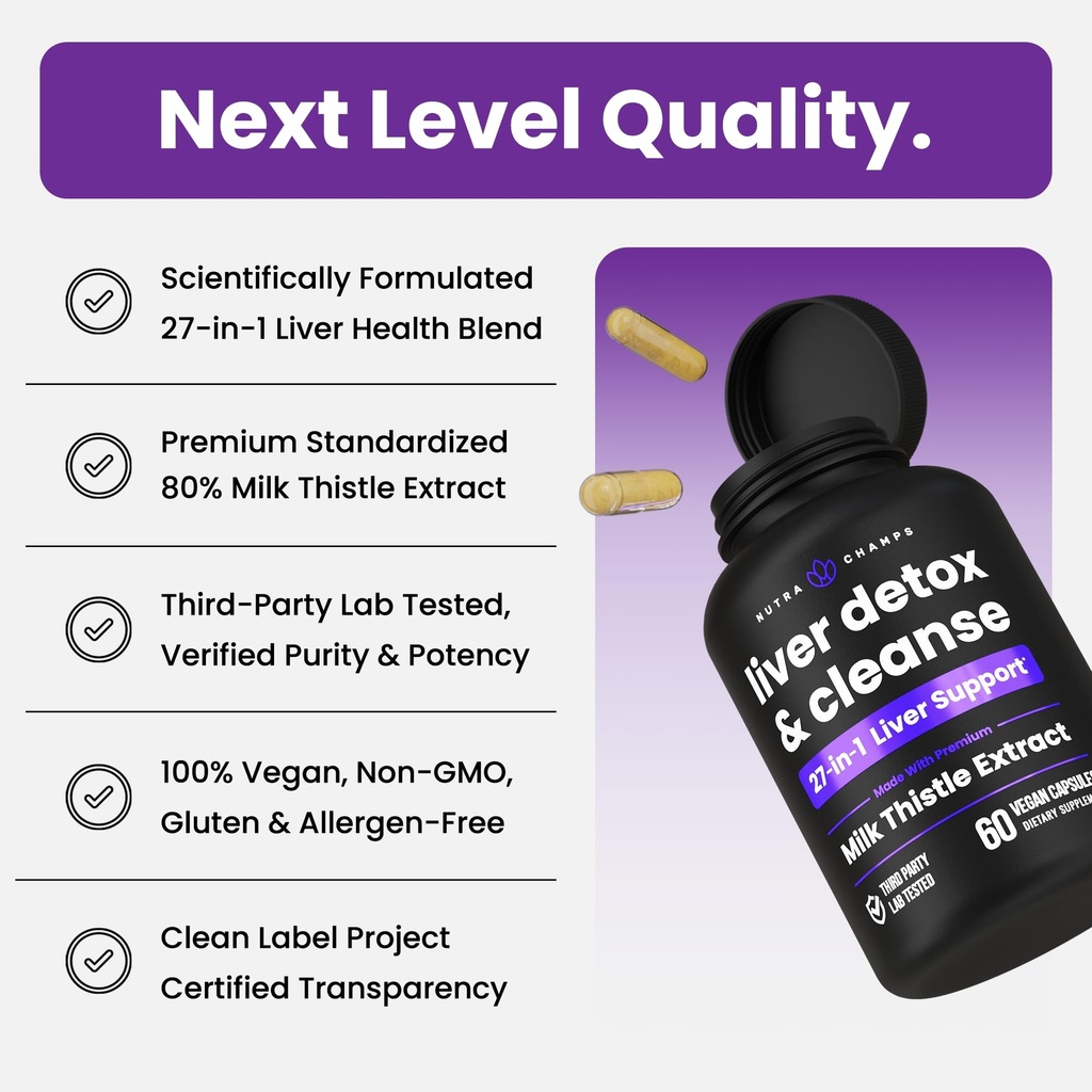 nutrachamps-liver-cleanse-detox-repair-f-3.jpg