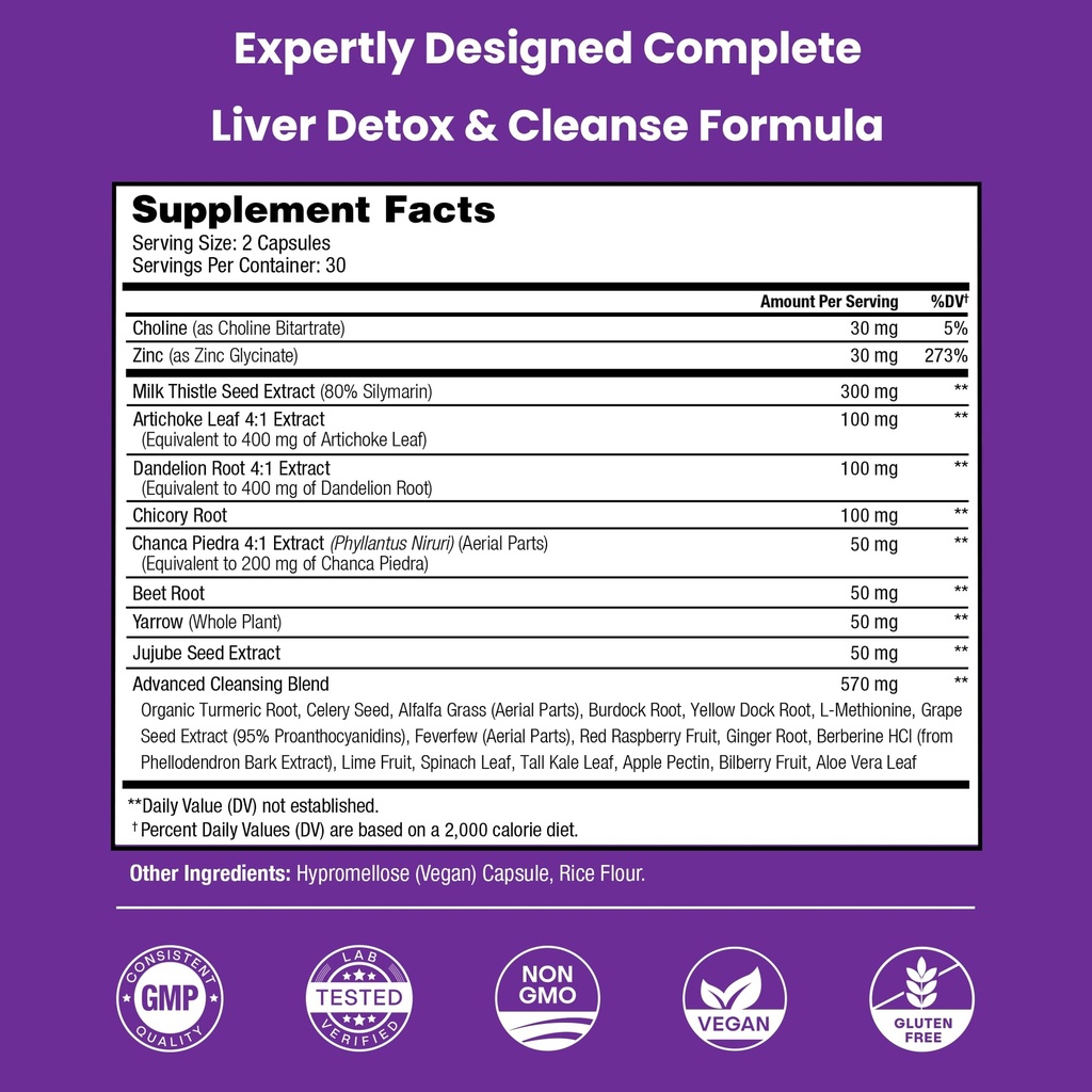nutrachamps-liver-cleanse-detox-repair-f-4.jpg