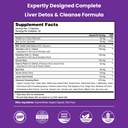 nutrachamps-liver-cleanse-detox-repair-f-4.jpg