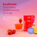 lily-of-the-desert-ecodrink-nutrient-sup-3.jpg