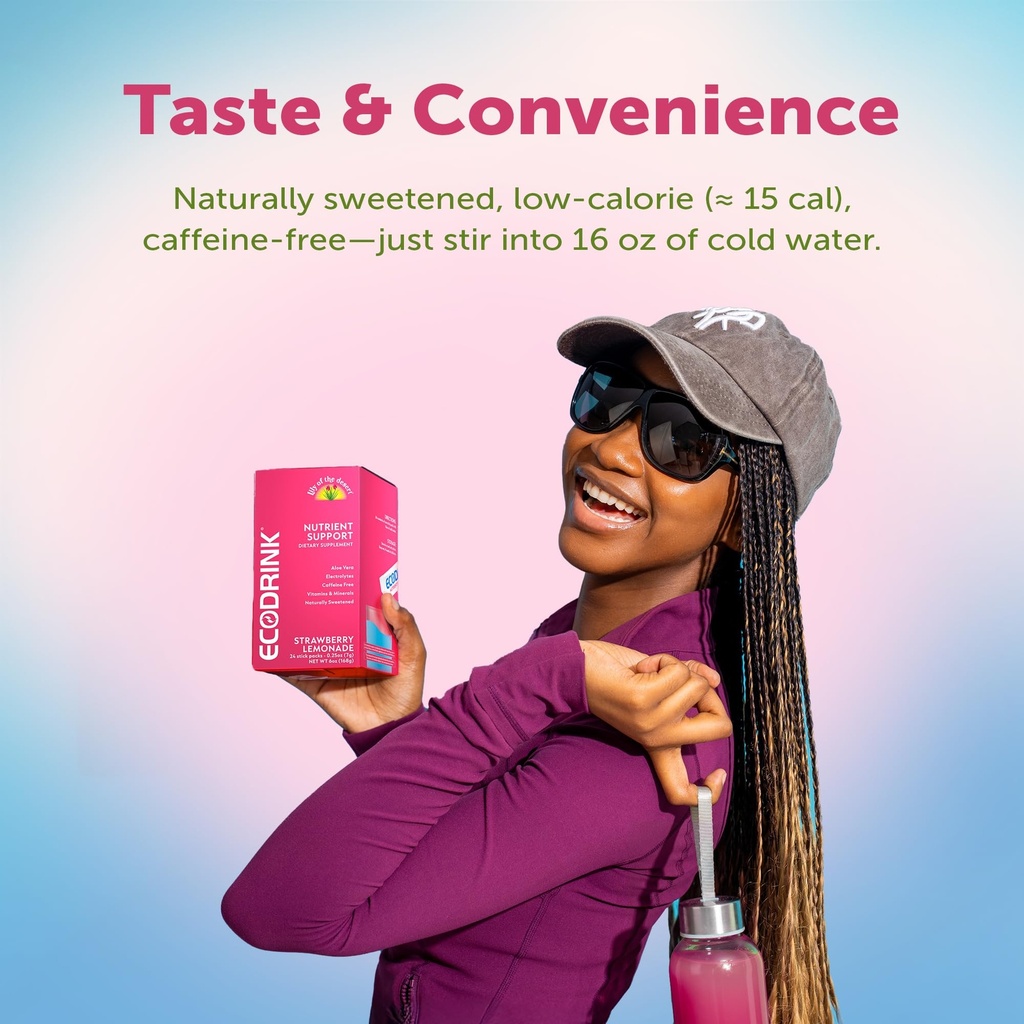 lily-of-the-desert-ecodrink-nutrient-sup-6.jpg