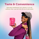lily-of-the-desert-ecodrink-nutrient-sup-6.jpg