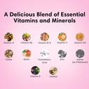 fleur-bloom-glow-hair-skin-and-nails-gum-2.jpg
