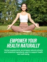 bulksupplements-com-goldenseal-powder-he-3.jpg