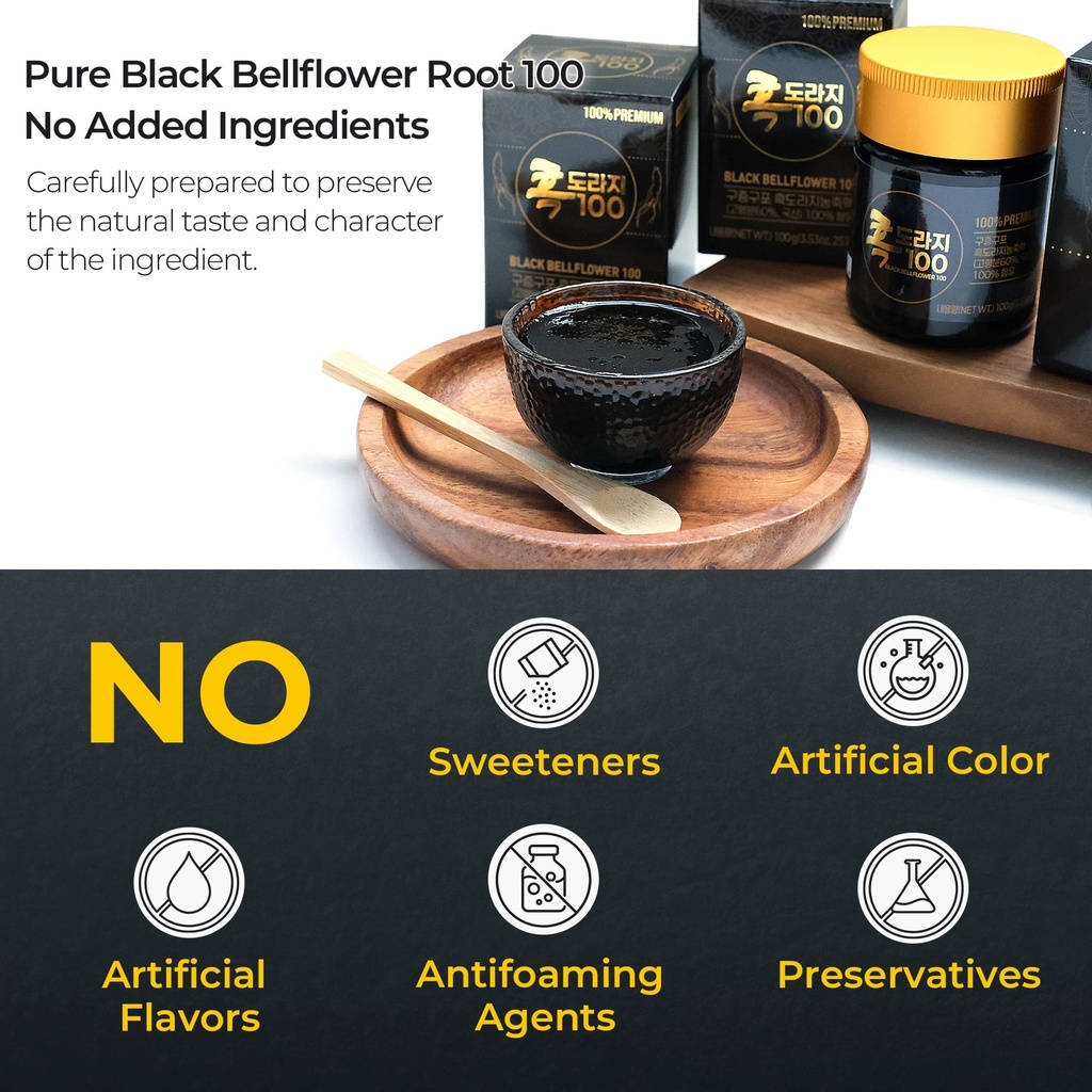korean-black-bellflower-root-extract-100-5.jpg