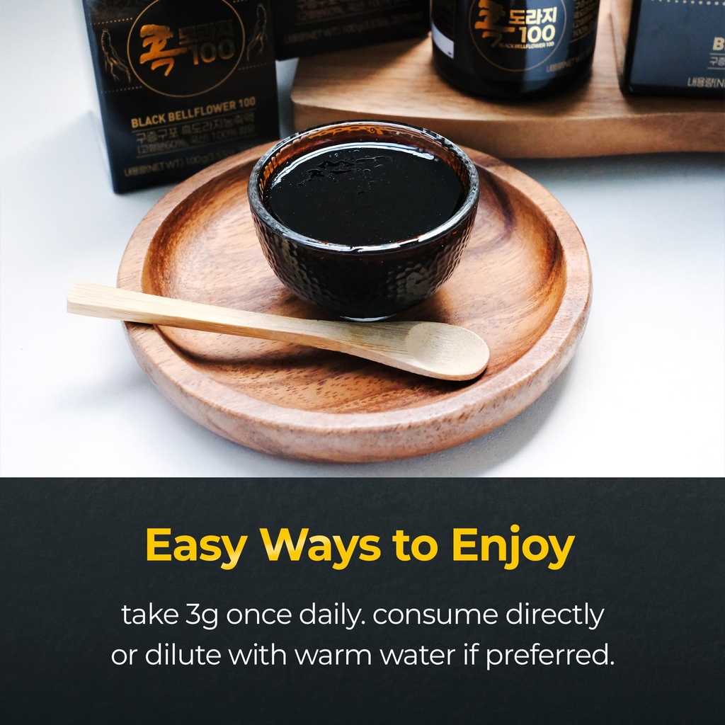 korean-black-bellflower-root-extract-100-4.jpg