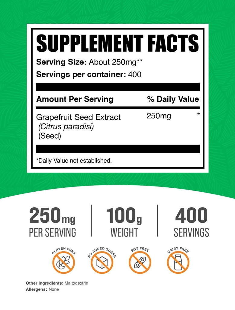 bulksupplements-com-grapefruit-seed-extr-2.jpg