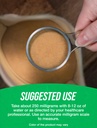 bulksupplements-com-grapefruit-seed-extr-4.jpg
