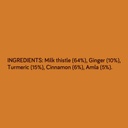 killi-milk-thistle-ginger-turmeric-cinna-6.jpg
