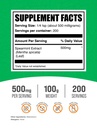 bulksupplements-com-spearmint-extract-po-2.jpg
