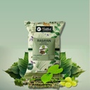 rasayan-powder-amrutadi-churna-ayurvedic-6.jpg
