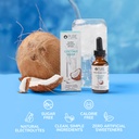 pure-inventions-coconut-water-infusion-d-6.jpg