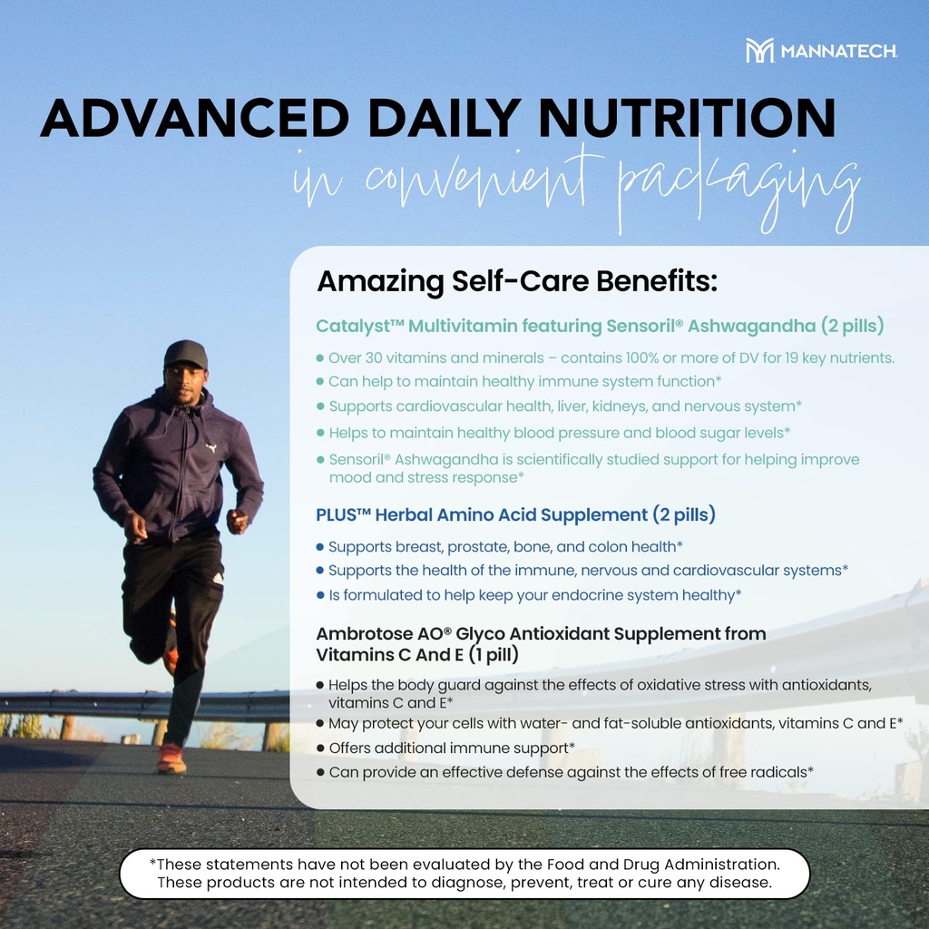 mannatech-more-than-just-a-multivitamin--4.jpg