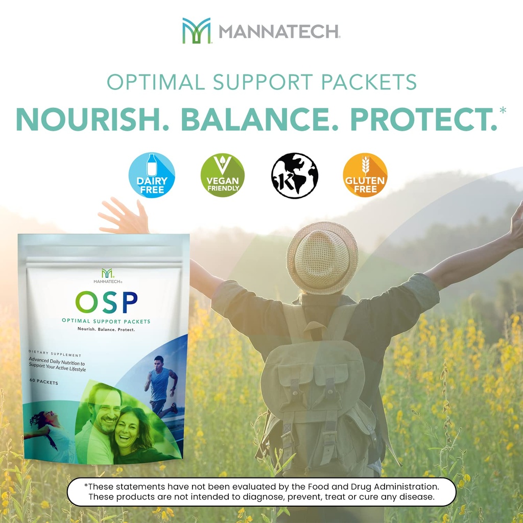 mannatech-more-than-just-a-multivitamin--5.jpg