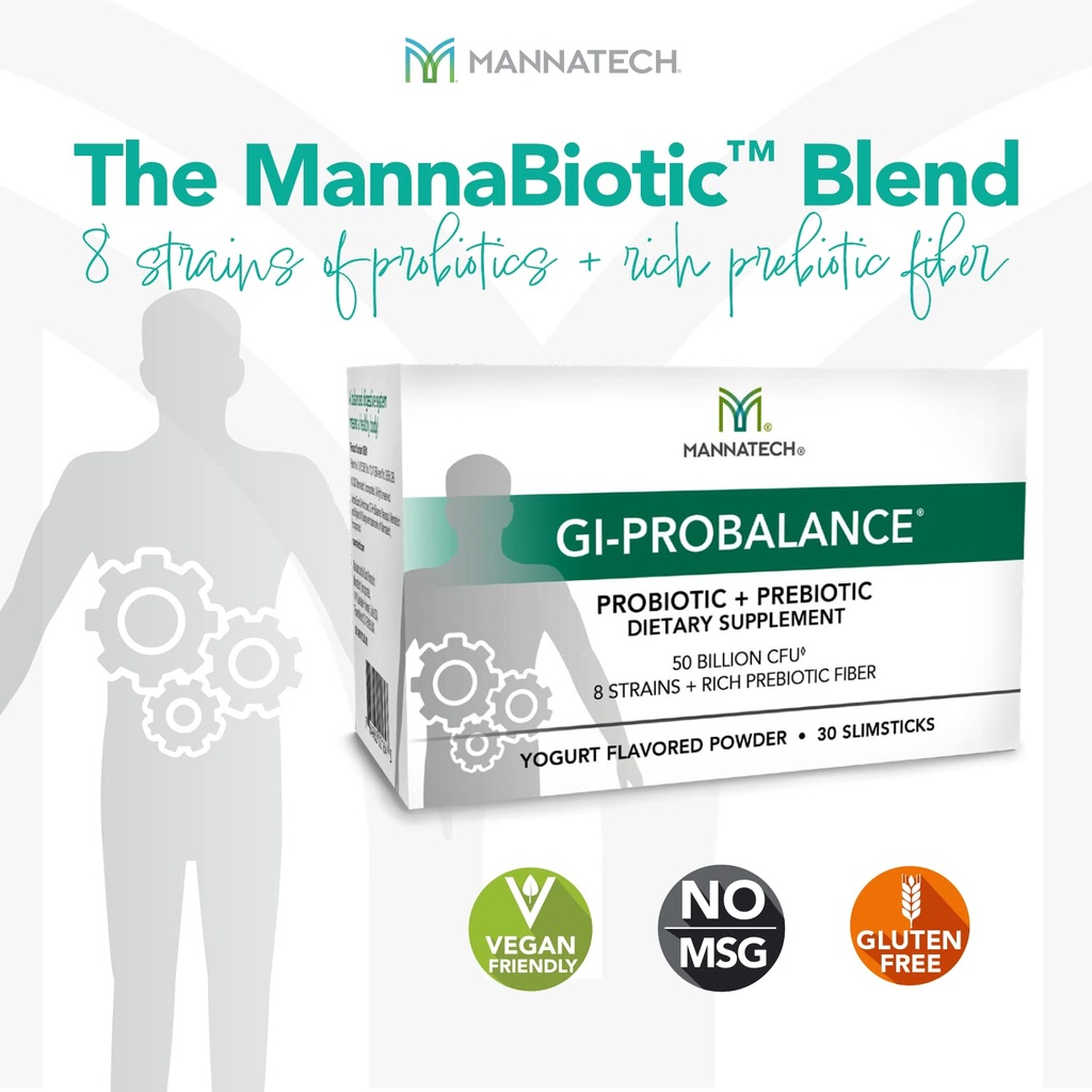 mannatech-prebiotics-and-probiotics-30-s-4.jpg