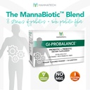 mannatech-prebiotics-and-probiotics-30-s-4.jpg